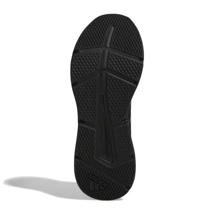 Adidas Galaxy 6 M GW4138 chaussures de course le noir