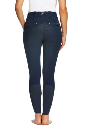 Ariat Full Seat Equitation Pants Tri Factor