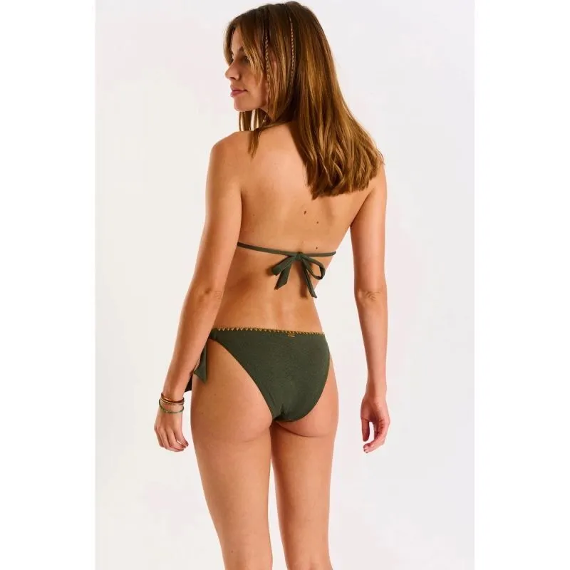 Banana Moon Dimka Santafe Women's Bikini Bottom at Hardloop