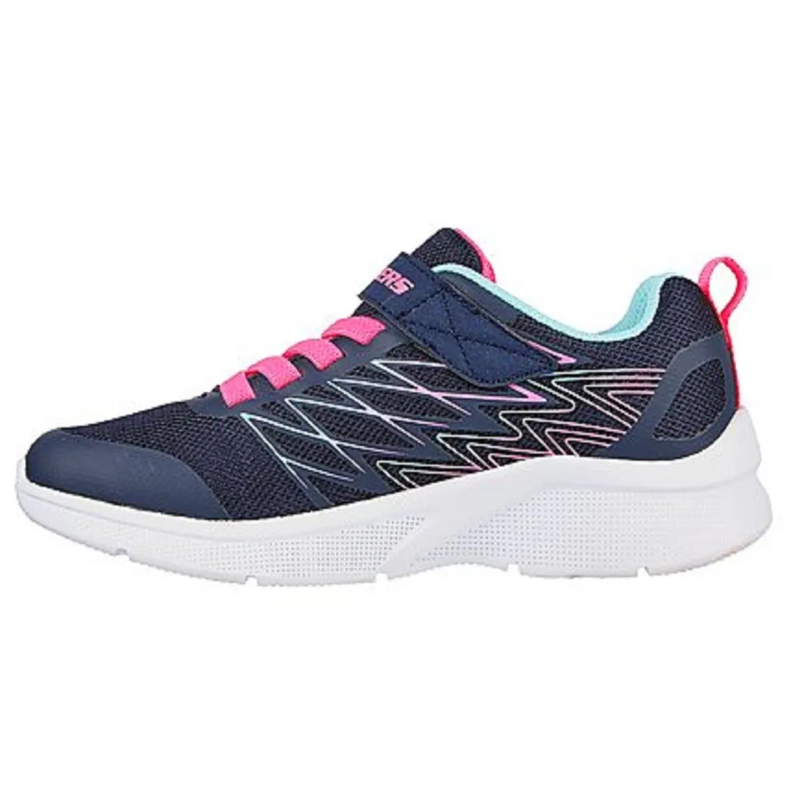Baskets MICROSPEC - BOLD DELIGHT marine