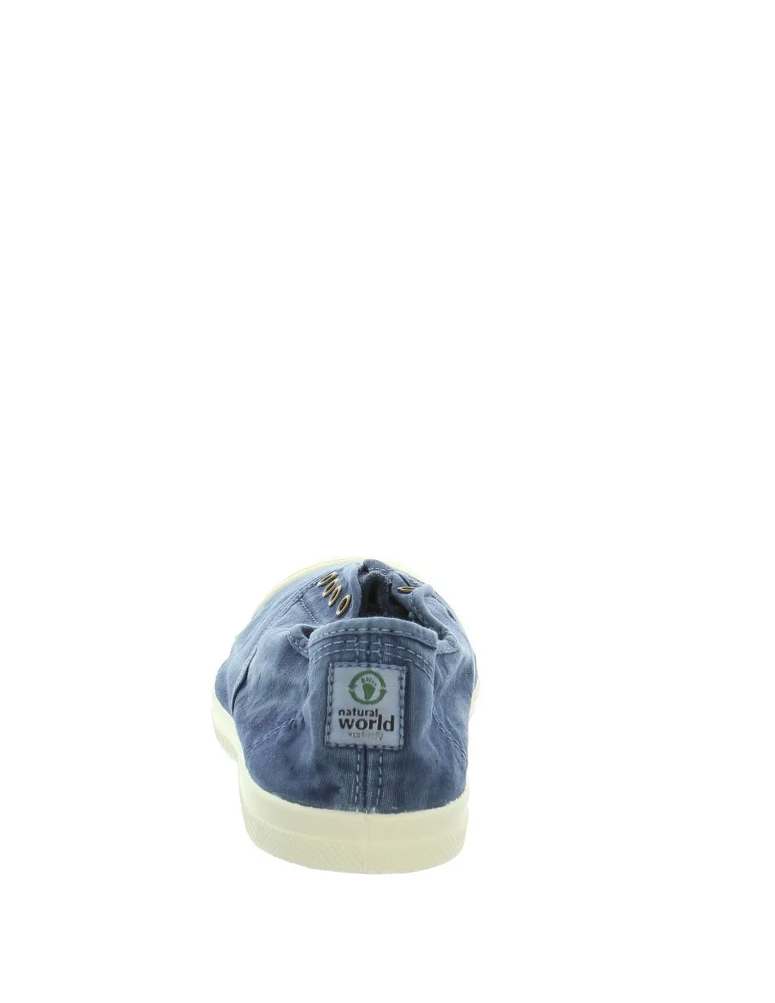 Baskets Natural World Marine Blue 45809 628