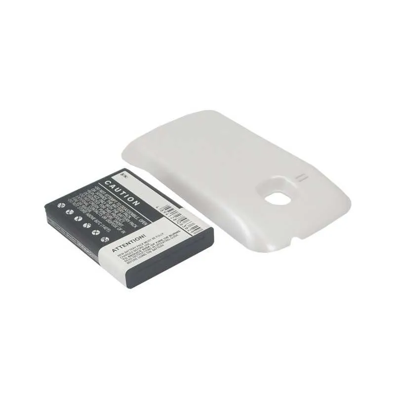 Batterie Samsung EB464358VU