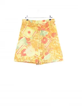 Bermuda Patterns S / M