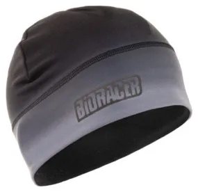 Bioracer Tempest Gray / Black Hat