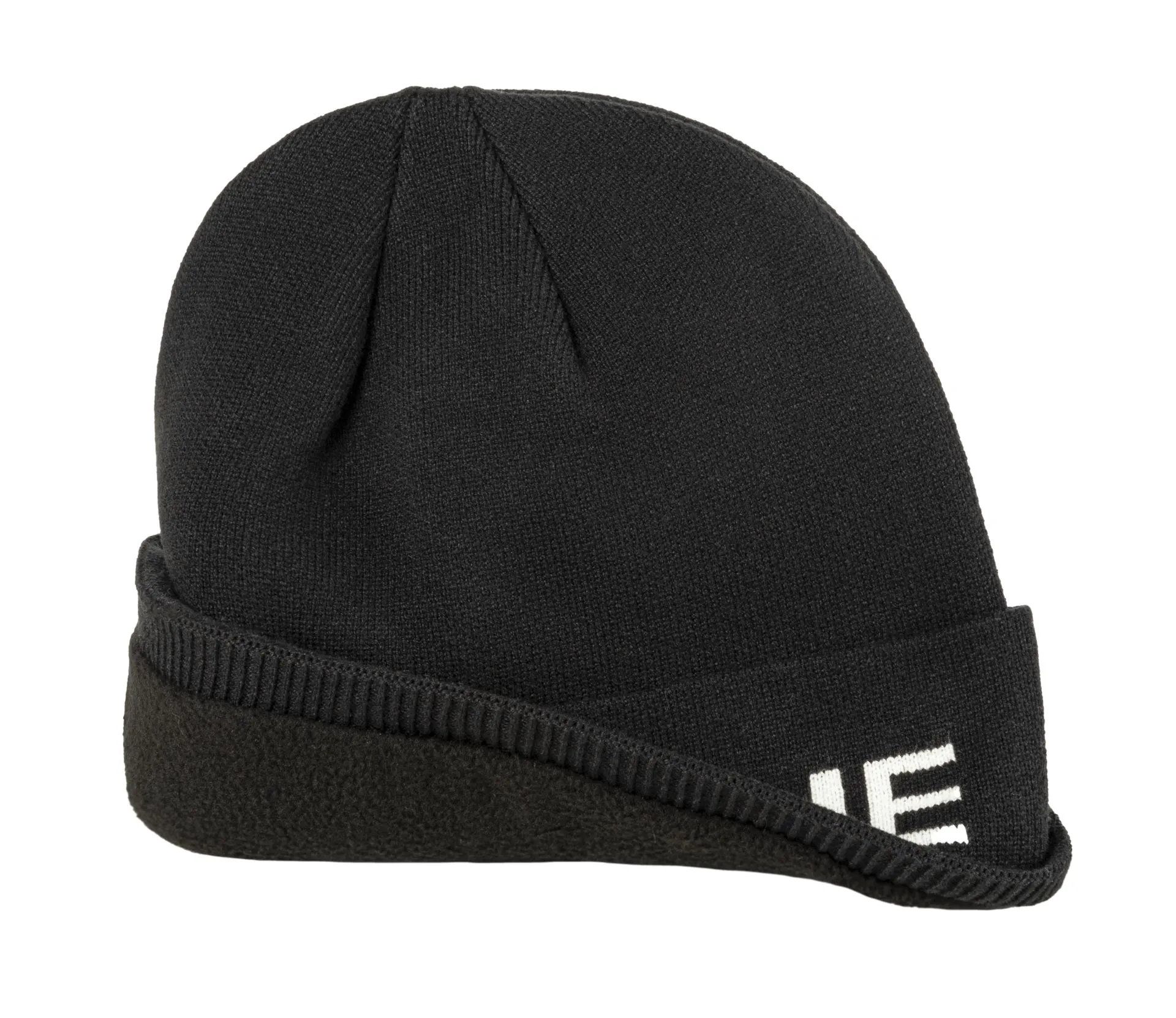 Equiline Fleece-Lined Hat