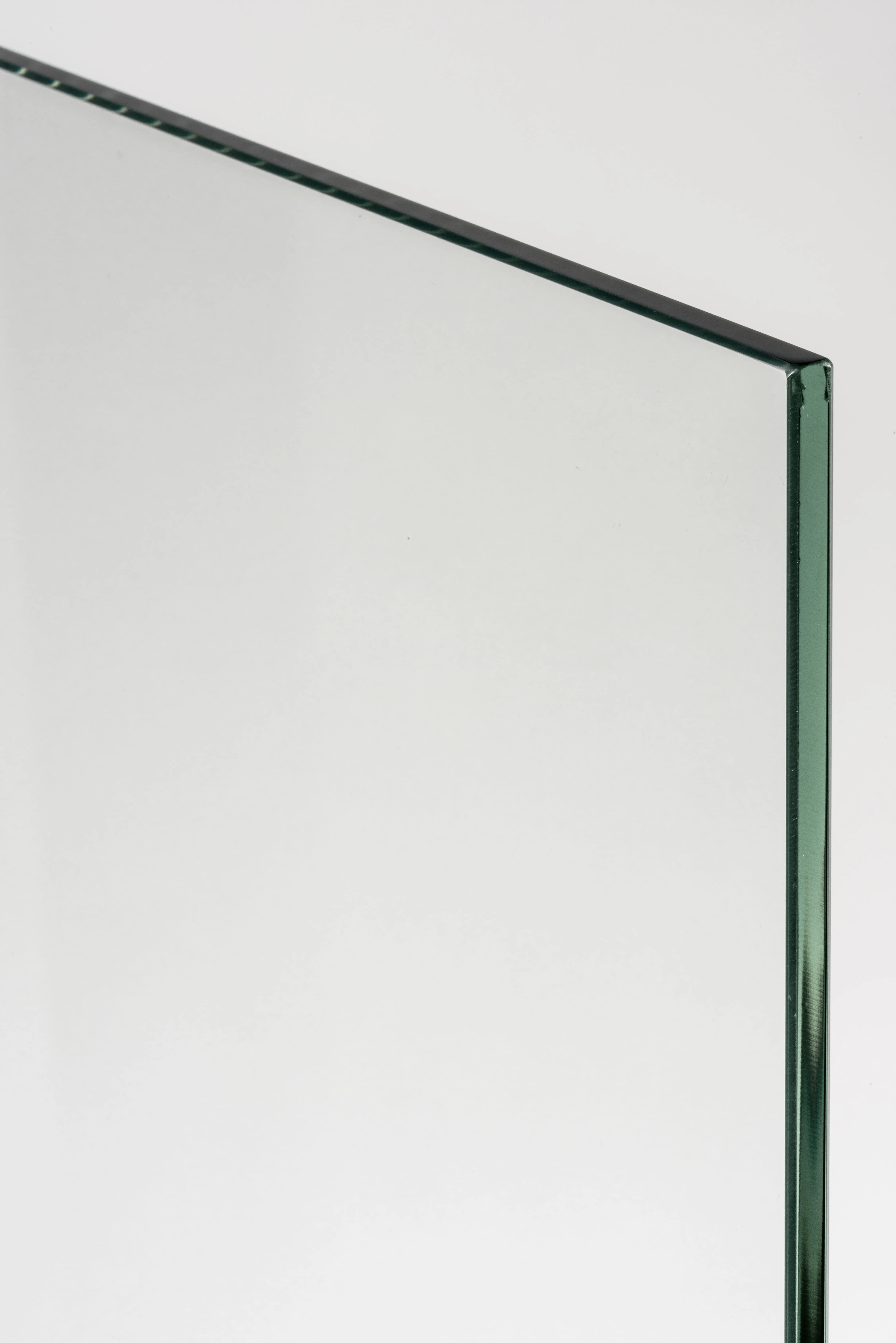 Cabine de douche SanyOne verre clair 75 x 195 cm