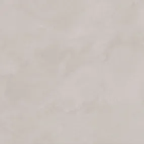 Caesar Join Lilac Soft 60x60 cm AHFH | Carrelage imitation béton 