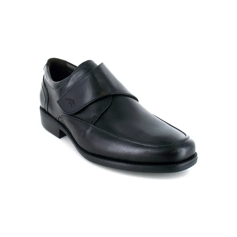 Rafael 7999 Men's City Shoes