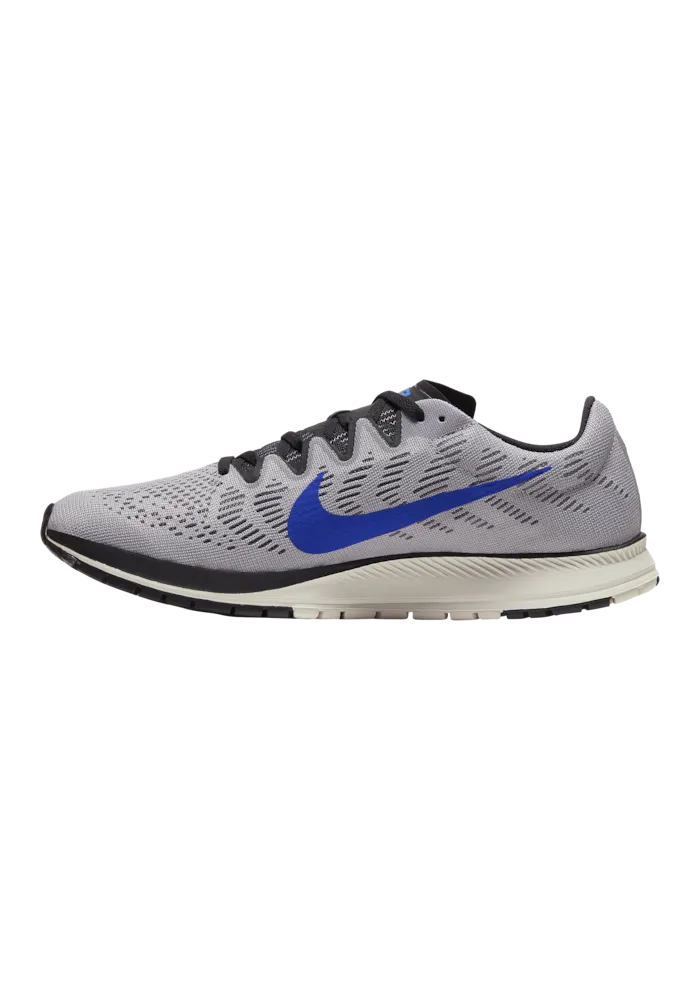 Chaussures Nike Zoom Streak 7 Hommes J1699-001