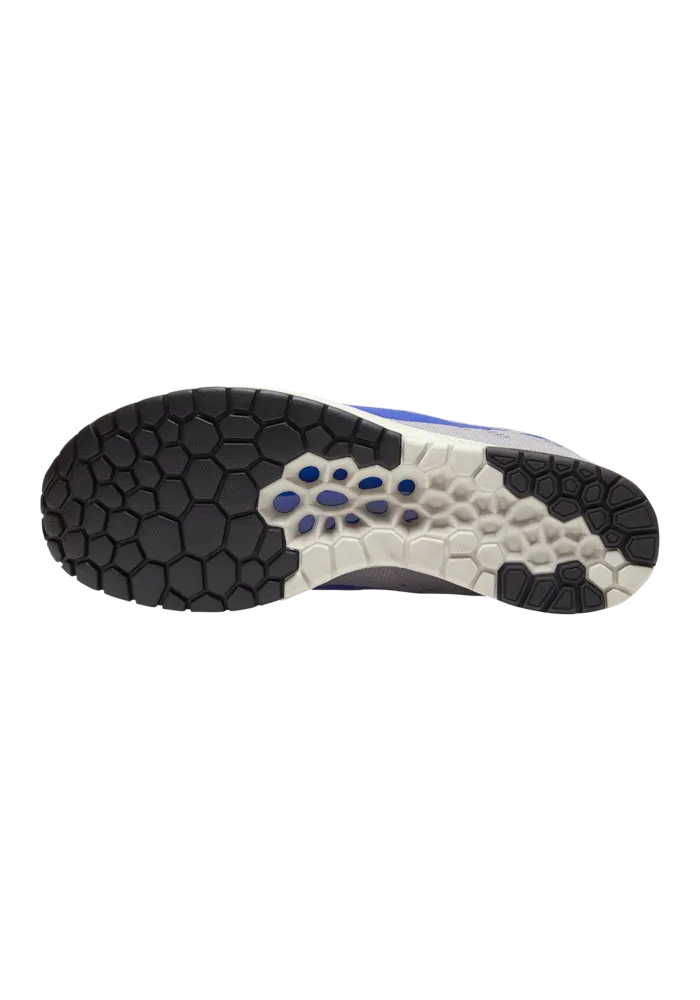 Chaussures Nike Zoom Streak 7 Hommes J1699-001