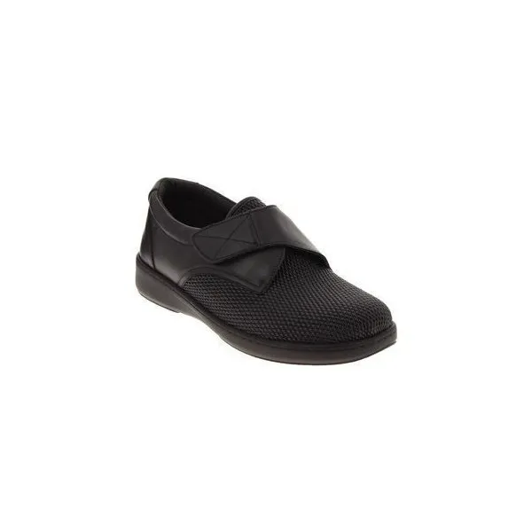 Orthopedic Shoes Chut ALPES PODOWELL for Women and Men