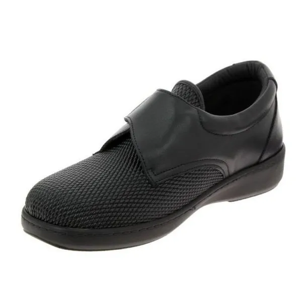 Orthopedic Shoes Chut ALPES PODOWELL for Women and Men