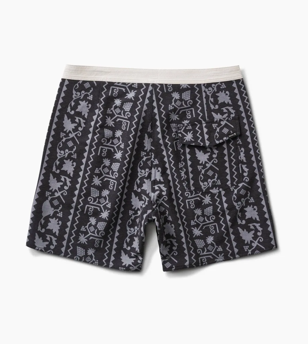 Chiller Boardshorts 17