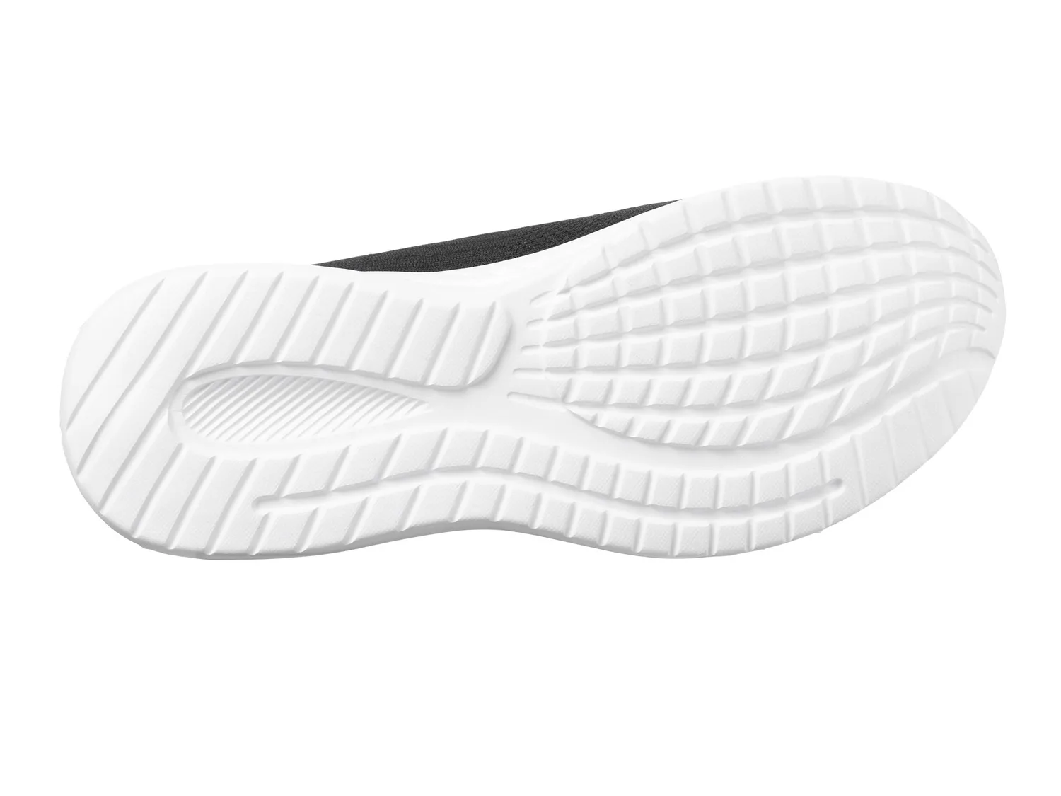 CRIVIT Baskets homme