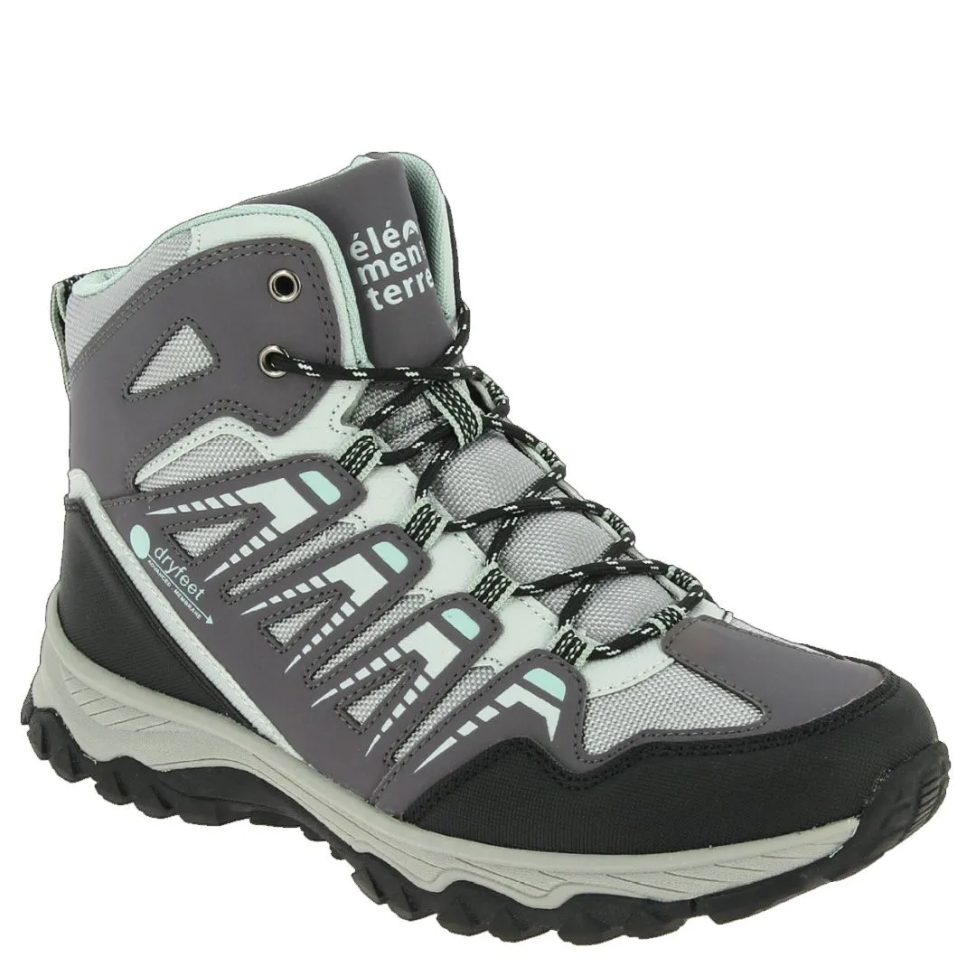 Elementerre Gustavus - Hiking Boots