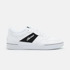 Ellesse Ustical Shoes