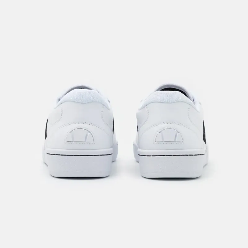 Ellesse Ustical Shoes