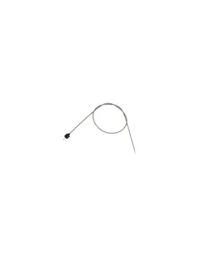 ENS GAINE +CABLE TUBCHASS 2000 CLARA 4200.250