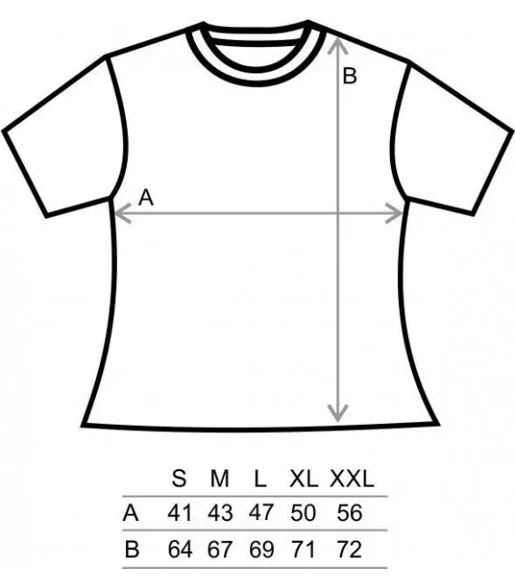 Epic Girl Women's T-shirt