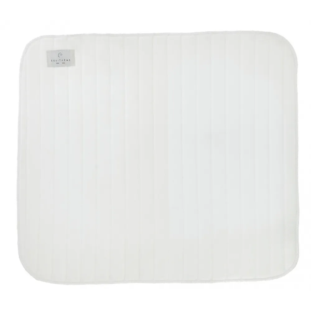 EQUITHEME Cooldry Sous-bandes PADD