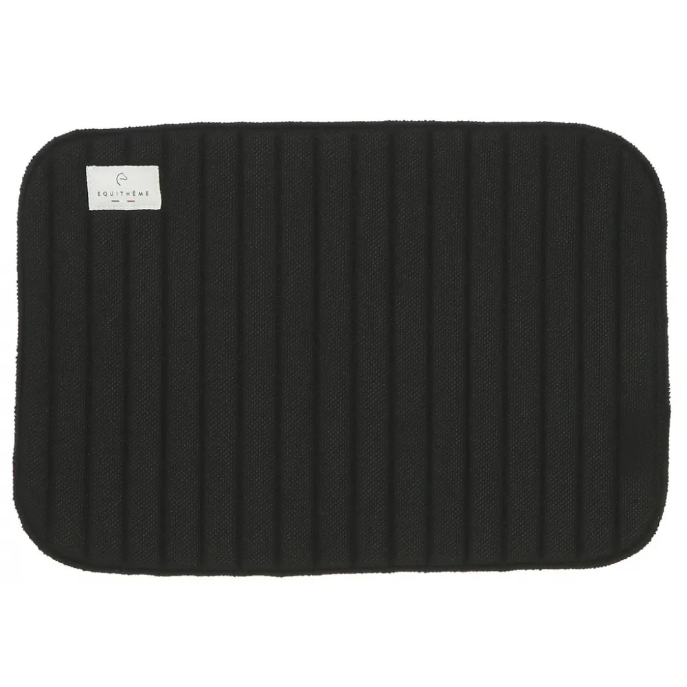 EQUITHEME Cooldry Sous-bandes PADD