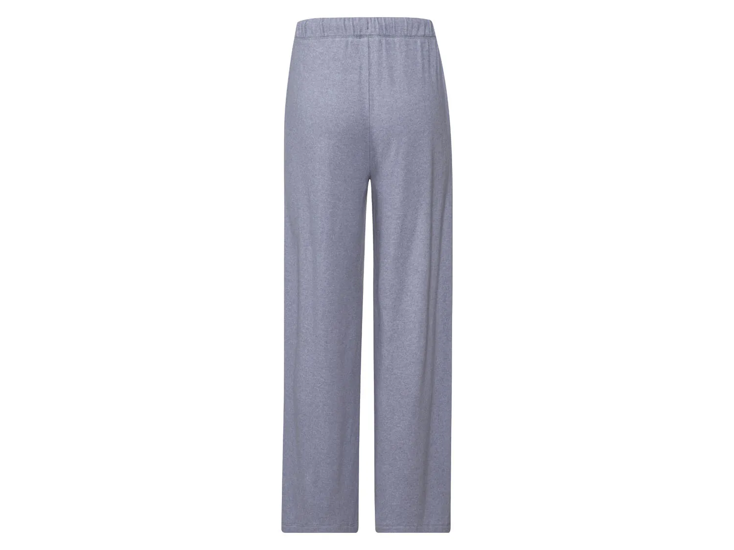 esmara® Women's Pants