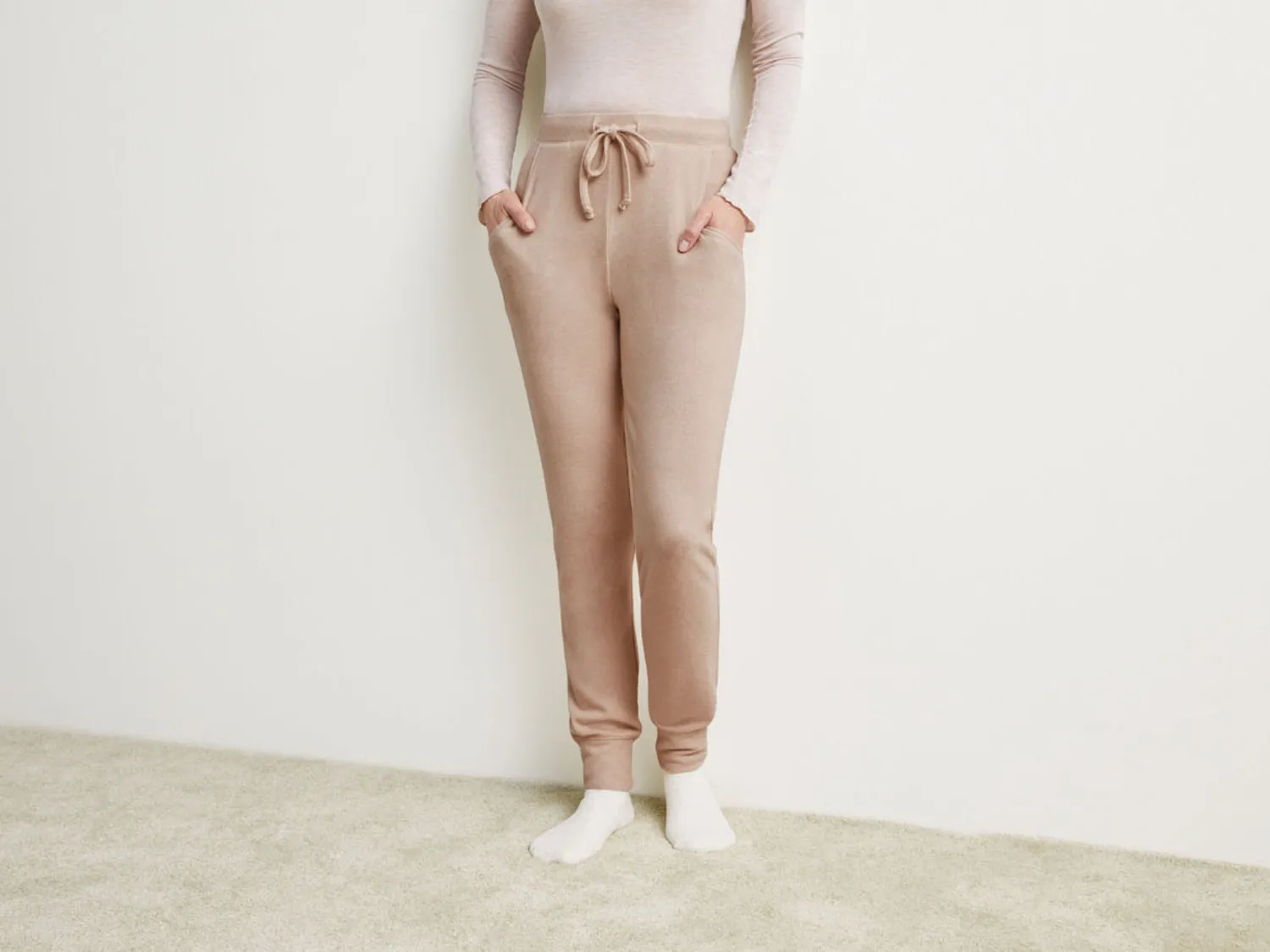 esmara® Women's Pants