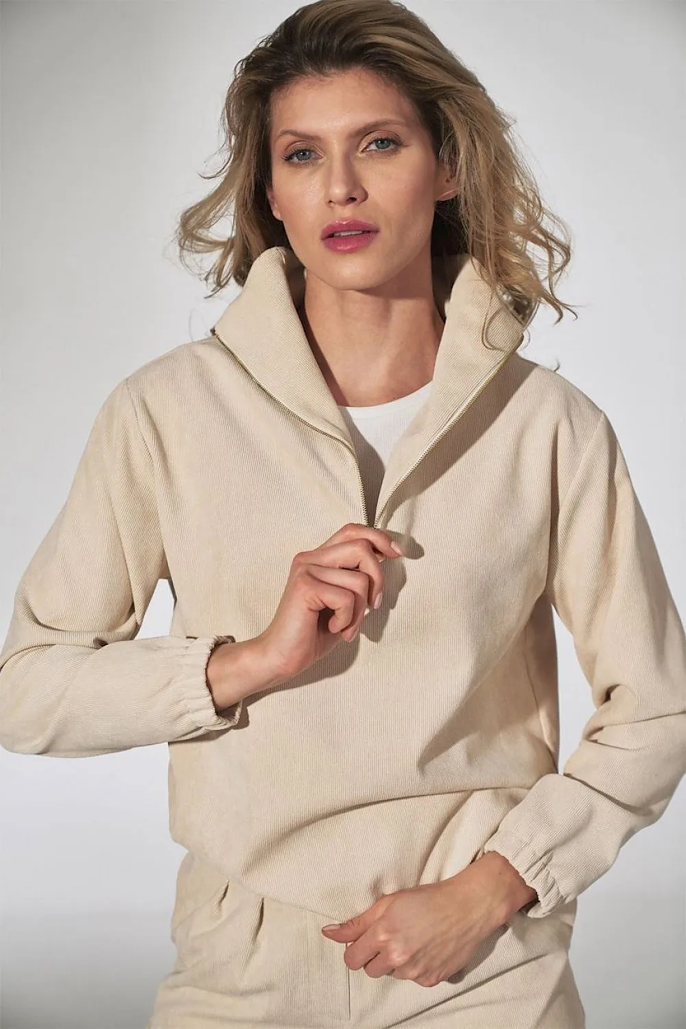 Figl Sweatshirt (151826)