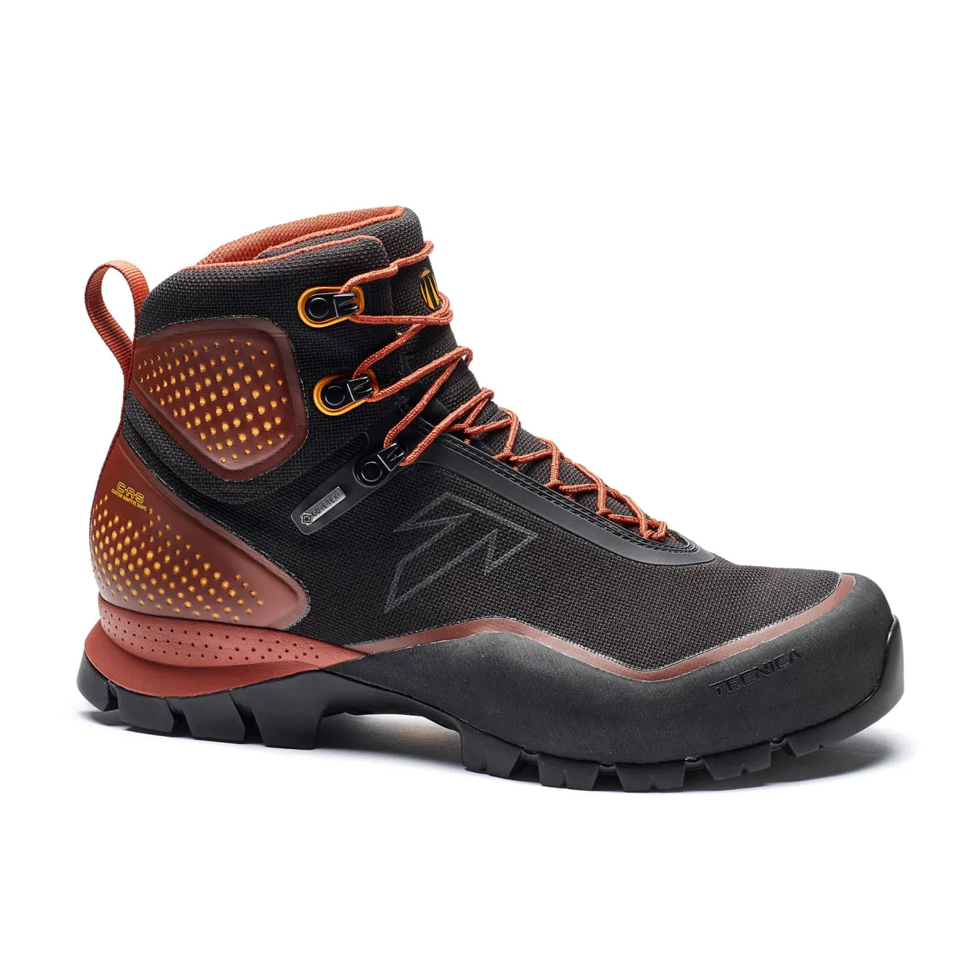 Forge S GTX Shoes