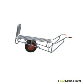 Fort 46253 KWB125700PA Chariot de fenêtre