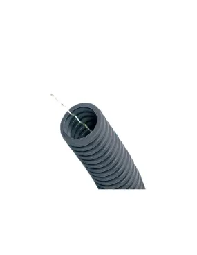 GAINE ICTA DP GRIS STA 20/100 3422 COURANT 11041540