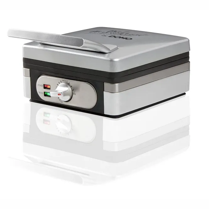 Gaufrier Domo DO9047