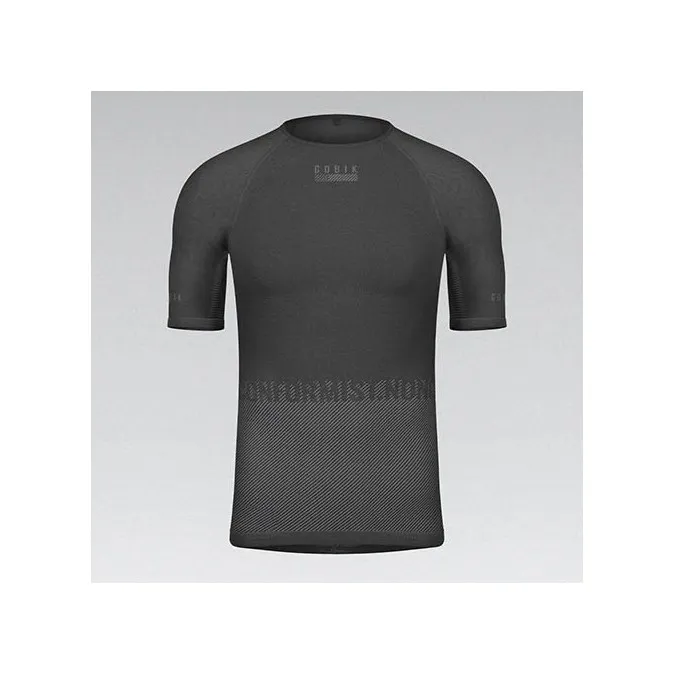 Gobik Limber Skin Basalt Underwear