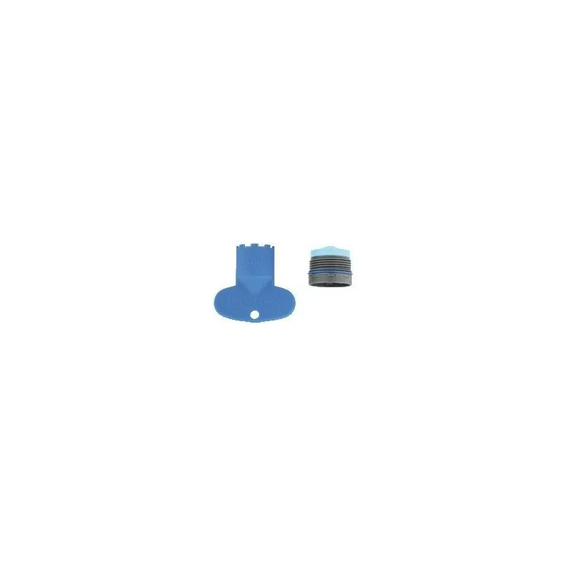 Grohe Mousseur, chromé: 13994000