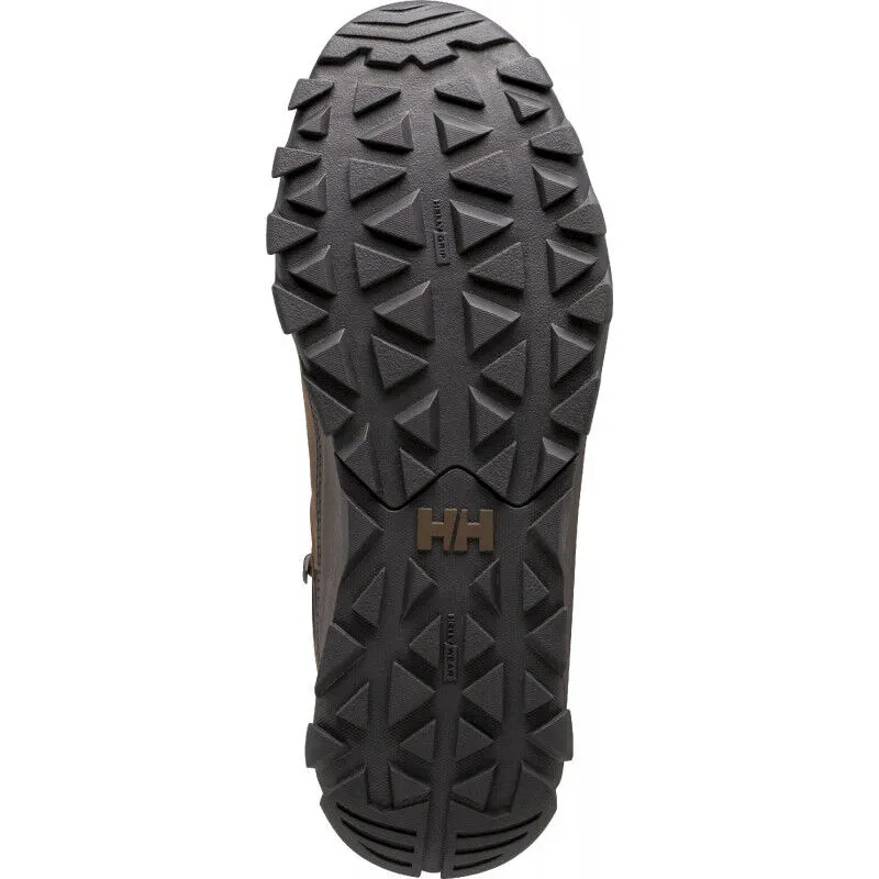 Helly Hansen Sierra LX Men's Hiking Shoes Hardloop