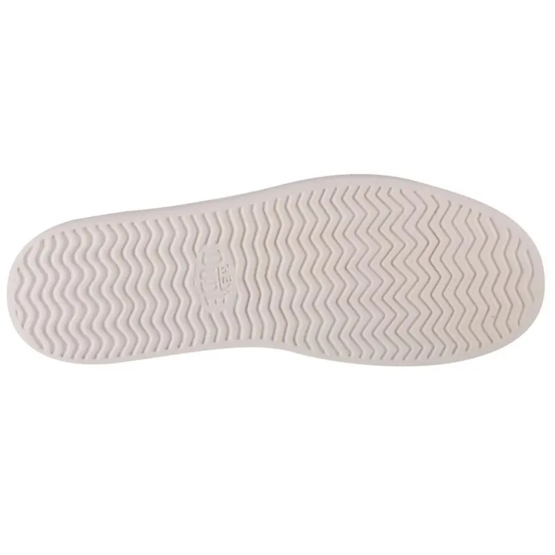Blue Hey Dude Conway Craft W 40179-410 Shoes
