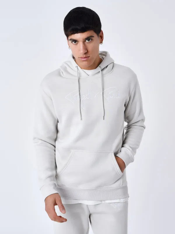 Hoodie Bob - Fashion and Ready-to-Wear