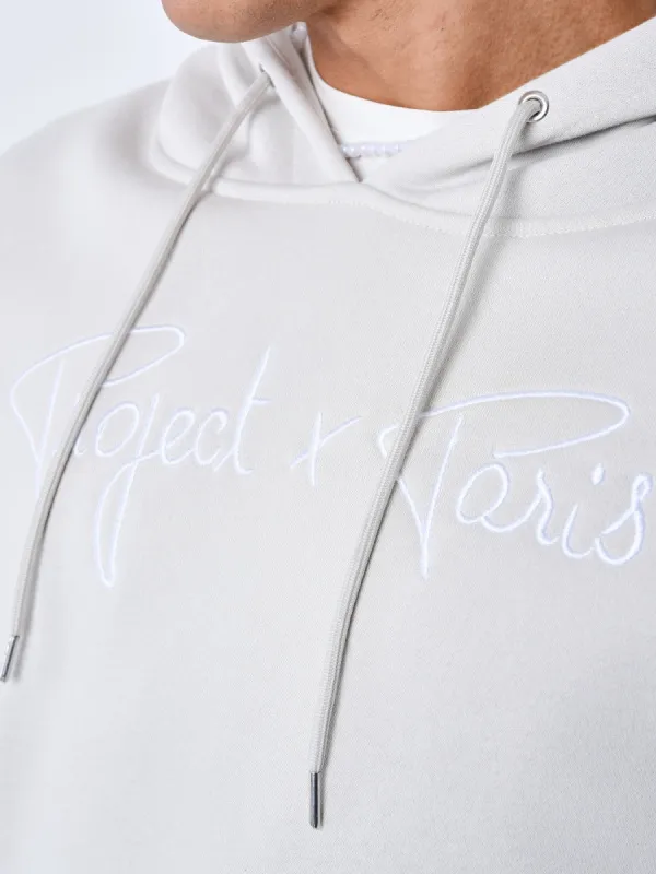 Hoodie Bob - Fashion and Ready-to-Wear