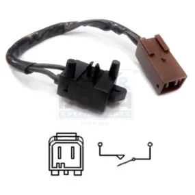 Interrupteur des feux de freins MEAT AND DORIA 35074 