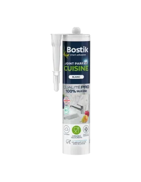 joint parf cuisine blc 280ml - 393583
