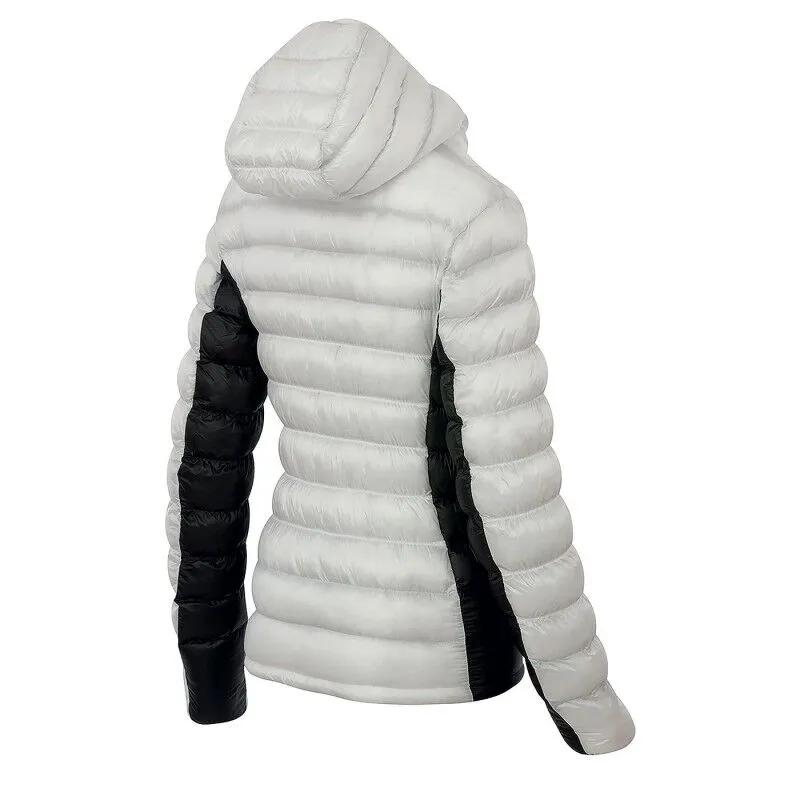 Karpos Mulaz Jacket - Women's Down Jacket | Hardloop