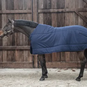 Kentucky Horsewear Classic 100g Horse Blanket