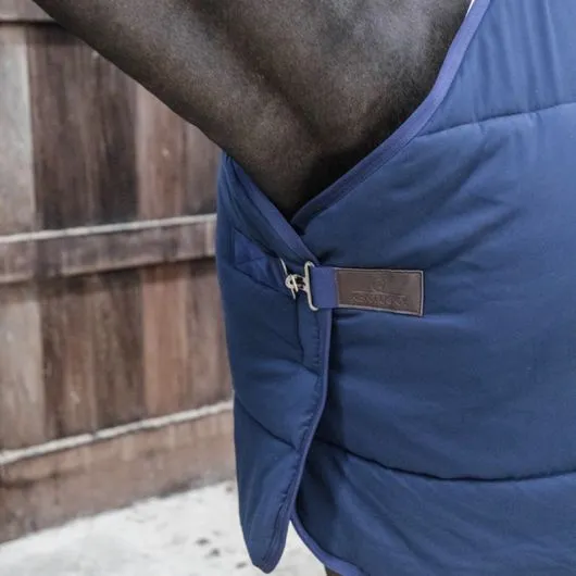 Kentucky Horsewear Classic 100g Horse Blanket