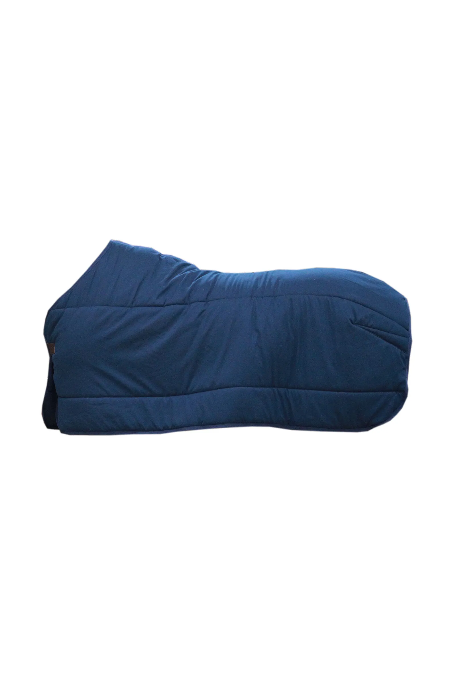 Kentucky Horsewear Classic 200g Under Rug