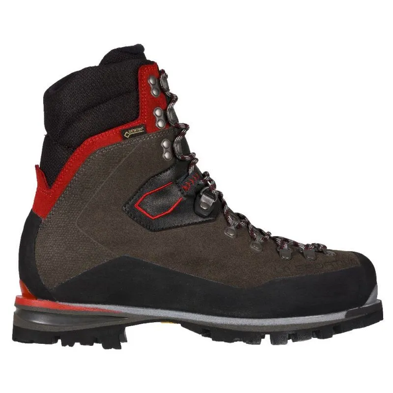 La Sportiva Karakorum Evo GTX - Chaussures alpinisme homme | Hardloop