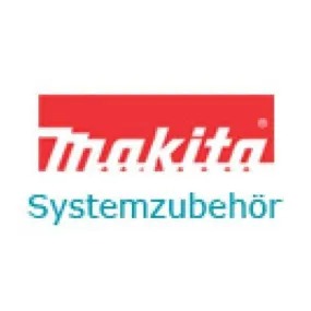 Lame de cisaille Makita complète