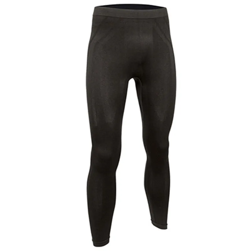Landal Valento VPA thermal work pants