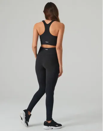 Legging Taille Haute  - ATMA | Temps Danse
