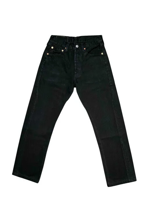Levi's 501 Jeans W27L30