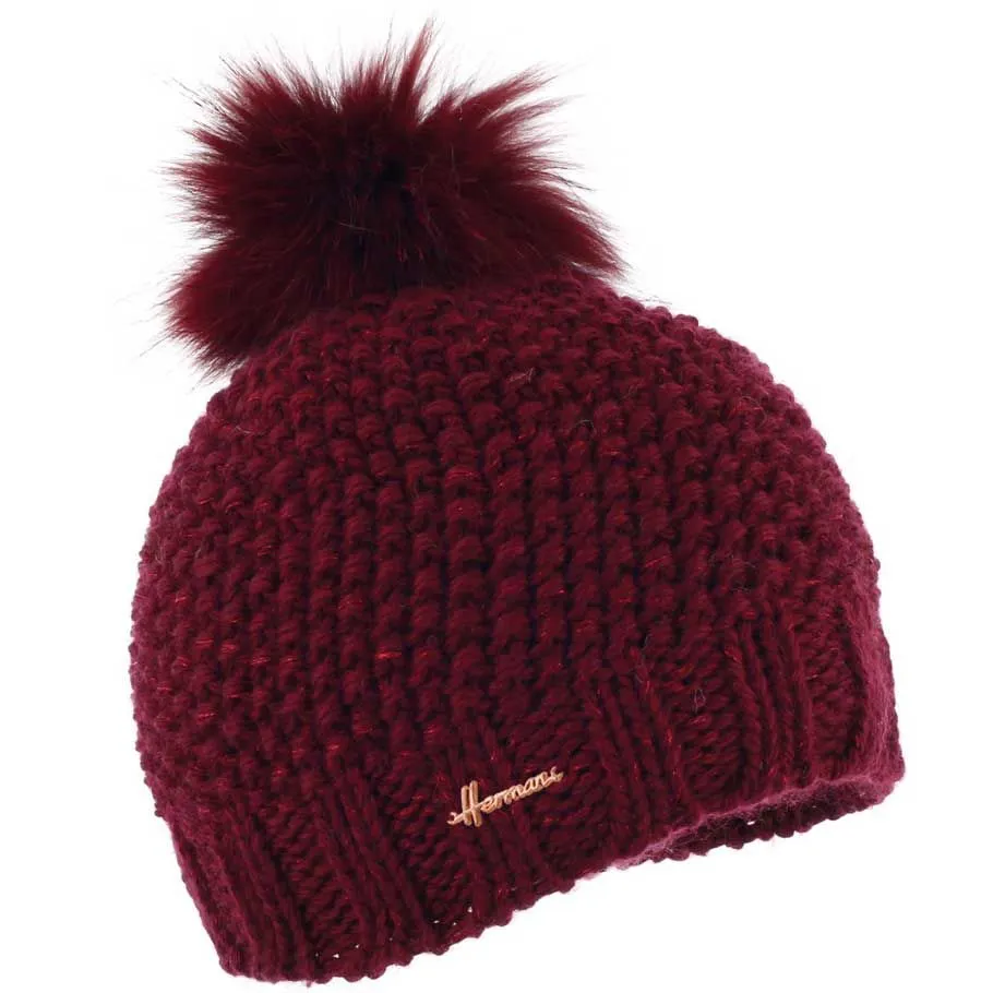 Maggy 8520 BIS Beanie